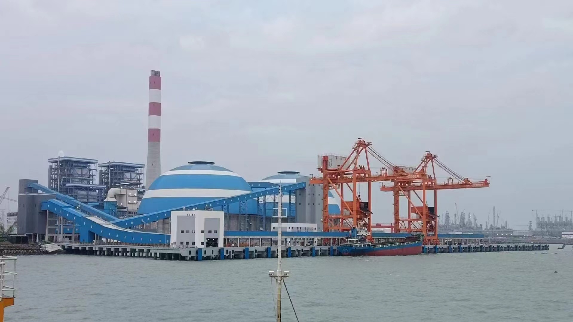 湛江京信-企业风采1800x1000